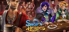 shop heroes logo_300x200.jpg